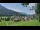 Webcam in Sachrang, 2.4 mi away