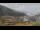 Webcam in Sachrang, 3.4 mi away