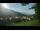 Webcam in Sachrang, 6.4 km
