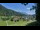 Webcam in Sachrang, 8.7 km entfernt