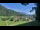 Webcam in Sachrang, 0 km entfernt