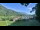 Webcam in Sachrang, 0 km