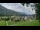 Webcam in Sachrang, 2.4 mi away