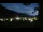 Webcam in Sachrang, 2.5 mi away