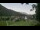 Webcam in Sachrang, 3.2 mi away