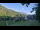 Webcam in Sachrang, 3.8 mi away