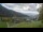 Webcam in Sachrang, 8.6 km