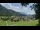 Webcam in Sachrang, 3.4 mi away