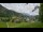 Webcam in Sachrang, 2.5 mi away