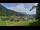 Webcam in Sachrang, 8.3 km