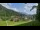 Webcam in Sachrang, 3.1 mi away