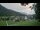 Webcam in Sachrang, 7.2 km