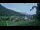 Webcam in Sachrang, 7.2 km