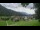 Webcam in Sachrang, 6.2 km entfernt