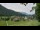 Webcam in Sachrang, 8.6 km