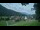 Webcam in Sachrang, 8.1 km