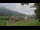 Webcam in Sachrang, 6.3 km