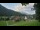 Webcam in Sachrang, 3.1 mi away