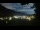 Webcam in Sachrang, 2.5 mi away