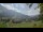 Webcam in Sachrang, 7.2 km