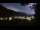 Webcam in Sachrang, 3.3 mi away