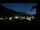 Webcam in Sachrang, 6.3 km