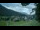 Webcam in Sachrang, 7.2 km
