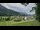 Webcam in Sachrang, 6.2 km