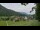 Webcam in Sachrang, 3.2 mi away