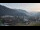 Webcam in Sachrang, 2.4 mi away