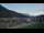 Webcam in Sachrang, 2.4 mi away