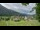 Webcam in Sachrang, 6.3 km