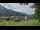 Webcam in Sachrang, 6.9 km entfernt