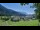 Webcam in Sachrang, 8.6 km