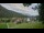 Webcam in Sachrang, 7.2 km