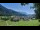 Webcam in Sachrang, 7.6 km