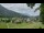 Webcam in Sachrang, 6.4 km