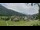 Webcam in Sachrang, 6.4 km