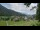 Webcam in Sachrang, 6.4 km