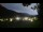 Webcam in Sachrang, 8.3 km