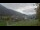 Webcam in Sachrang, 7.2 km