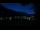 Webcam in Sachrang, 0 mi away