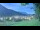 Webcam in Sachrang, 2.5 mi away