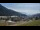 Webcam in Sachrang, 2.7 mi away
