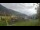 Webcam in Sachrang, 6.7 km