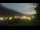 Webcam in Sachrang, 8.3 km