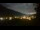 Webcam in Sachrang, 8.1 km