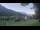 Webcam in Sachrang, 8.7 km