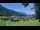 Webcam in Sachrang, 8.7 km