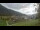 Webcam in Sachrang, 9.8 km entfernt